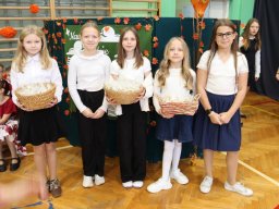 56120441912786681307277998205510677718950566n